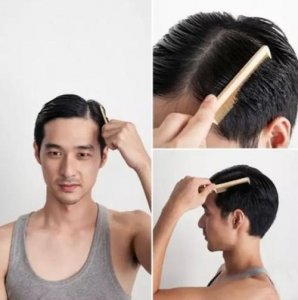 ​家庭油头做法和配方（家常色拉油头的做法）