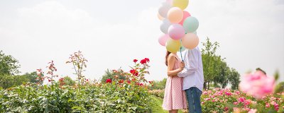 ​512在爱情里有哪些寓意