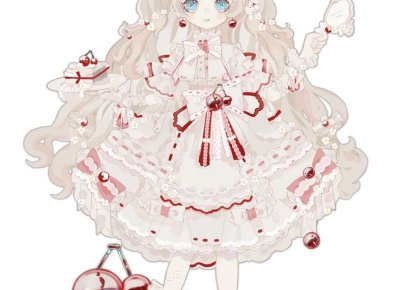 ​什么是救生圈爱情