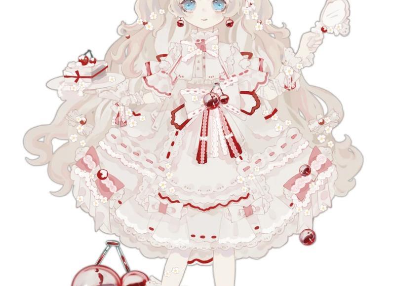 什么是救生圈爱情 什么是救生圈爱情