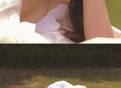 ​住宅改装风水有什么讲究 房屋改装的风水注意事项