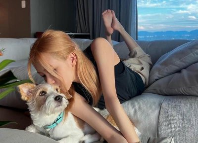 ​劳资是什么意思网络用语