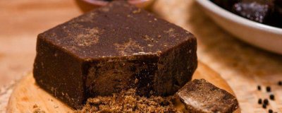 ​红糖和白糖可以一起吃吗