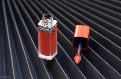 ​唇釉干了怎么办(唇釉干了怎么办加什么进去)