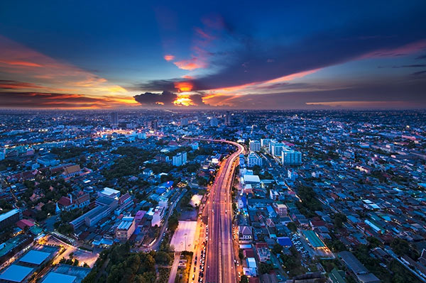 交通运输协管员是什么(交通协管员是什么岗位)