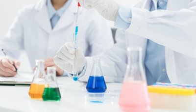 ​澄清石灰水是混合物还是纯净物