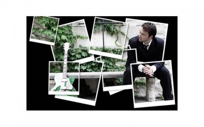 ​红颜知己是什么（红颜知己是什么意思）