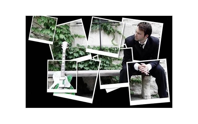 红颜知己是什么（红颜知己是什么意思）