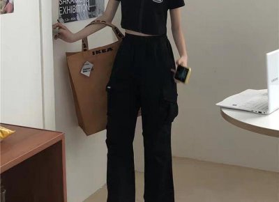 ​黄精牡蛎片：是每天都吃还是事前使用？