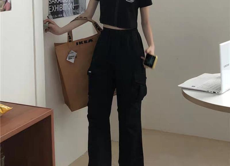 黄精牡蛎片：是每天都吃还是事前使用？