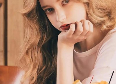 ​猫头鹰的智商相当于人的几岁