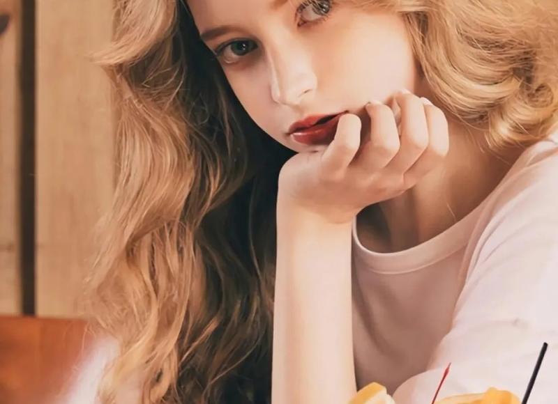 猫头鹰的智商相当于人的几岁