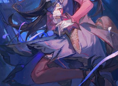 ​玫瑰金变黑是不是假的