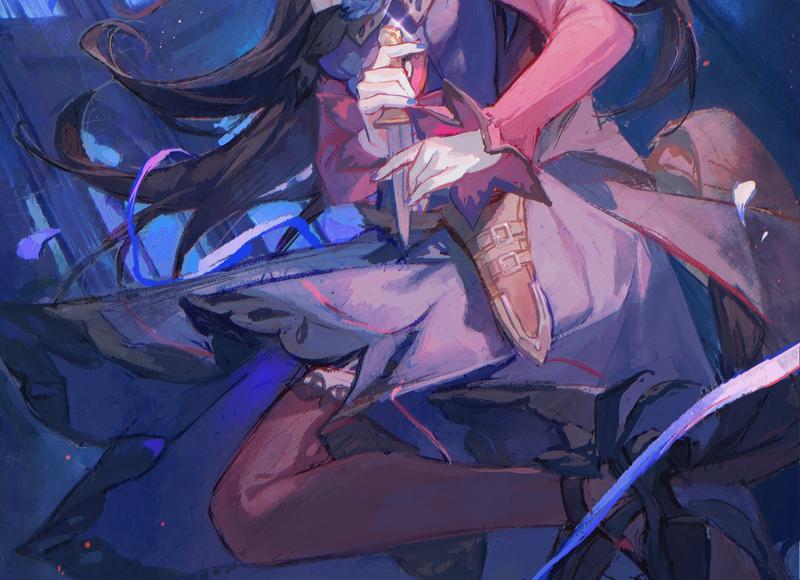 玫瑰金变黑是不是假的