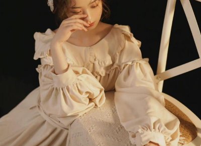 ​女性首次性生活有哪些注意事项 四点注意事项很有必要