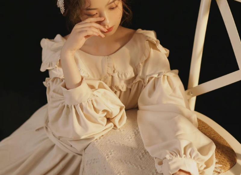 女性首次性生活有哪些注意事项 四点注意事项很有必要