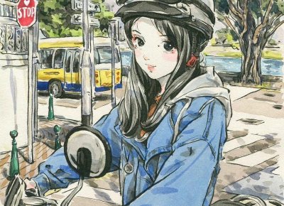 ​男方给10001女方回2000好吗