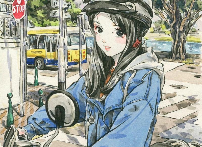 男方给10001女方回2000好吗