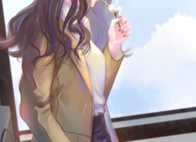 ​esfp和infj在一起