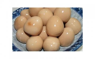 ​爱情这本游戏我已玩腻