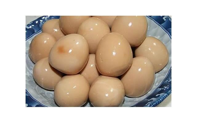 爱情这本游戏我已玩腻