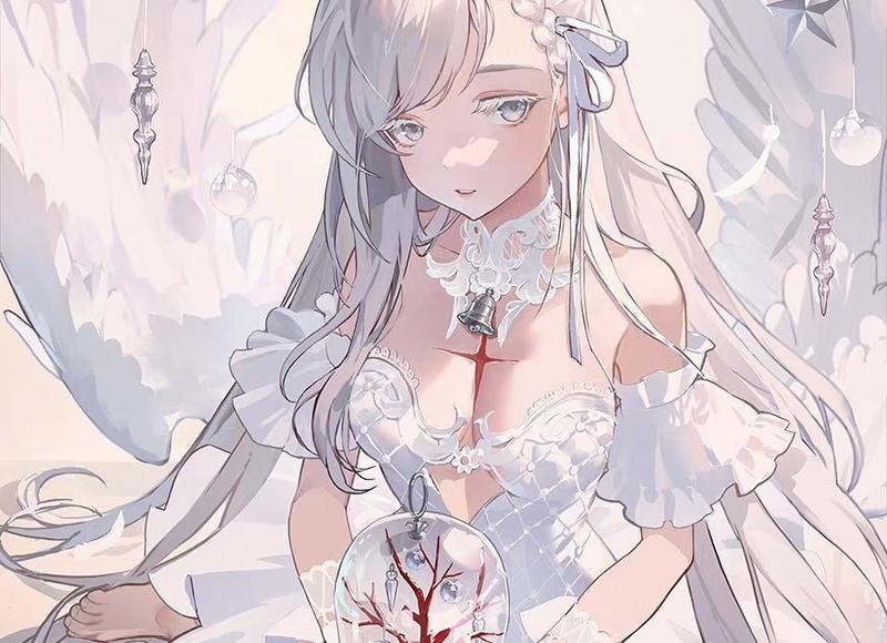 八大能力是哪八大