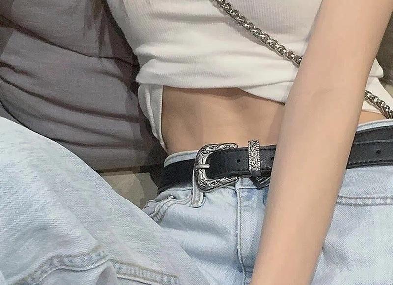 摆脱前男友纠缠绝招