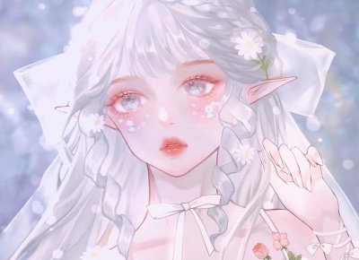 ​大病互助遇难题，三岁孩子生活能否自理引热议