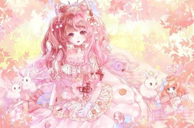 ​对自己没价值的人