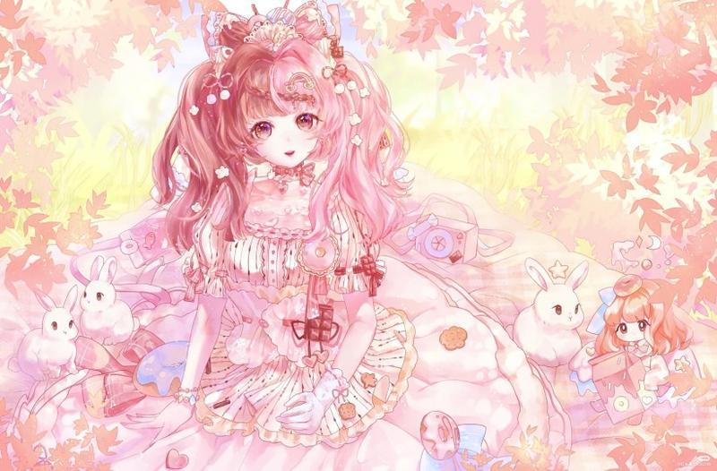 对自己没价值的人