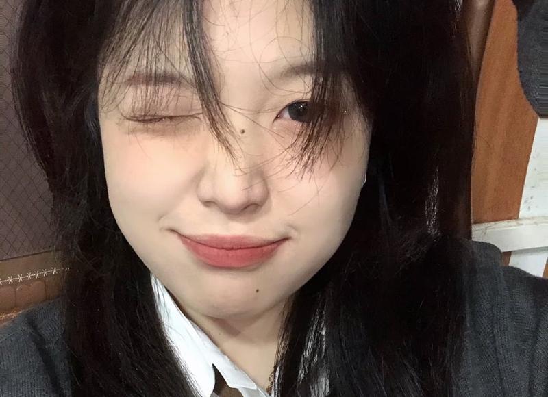 独特的男友备注，让你的爱情更加甜蜜