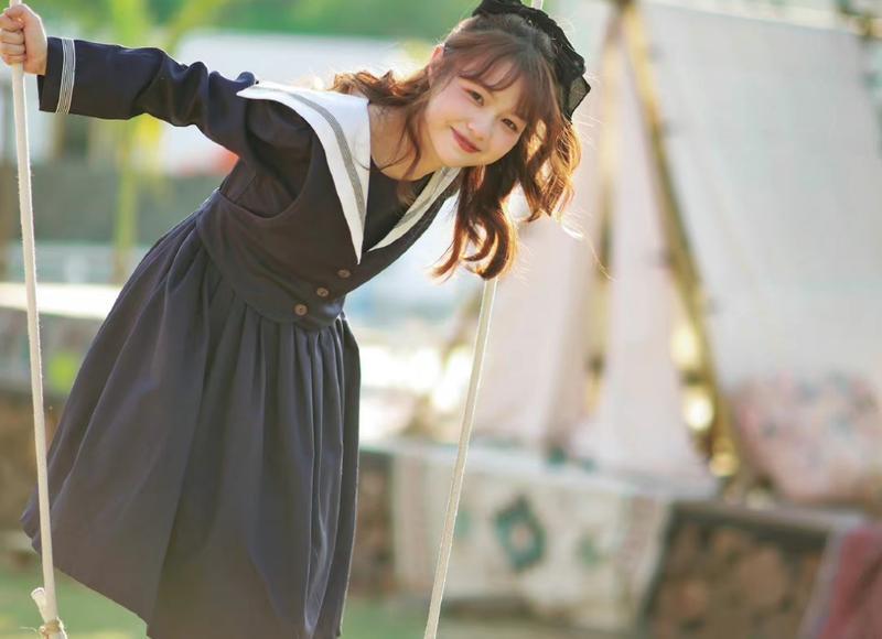 感觉自己越来越蠢了