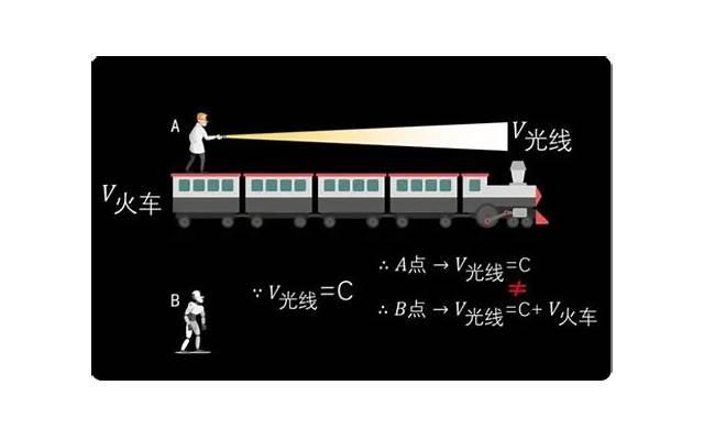 性jiao到底是什么感觉 丁丁爆发时女性什么感受