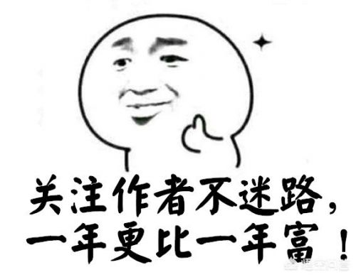 留学生回应因生活费辱骂父亲(留学生回应因生活费辱骂父亲叫什么名字)-第22张图片-