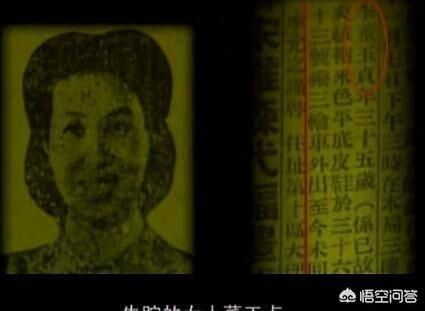 留学生回应因生活费辱骂父亲(留学生回应因生活费辱骂父亲叫什么名字)-第14张图片-