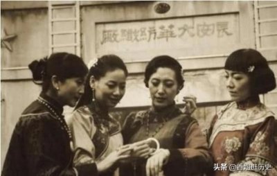 留学生回应因生活费辱骂父亲(留学生回应因生活费辱骂父亲叫什么名字)