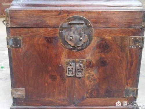 留学生回应因生活费辱骂父亲(留学生回应因生活费辱骂父亲叫什么名字)-第19张图片-