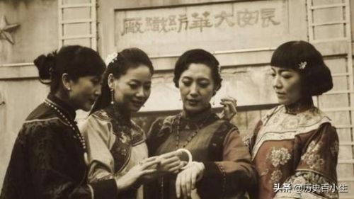 留学生回应因生活费辱骂父亲(留学生回应因生活费辱骂父亲叫什么名字)-第10张图片-