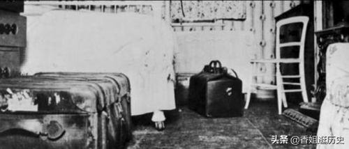 留学生回应因生活费辱骂父亲(留学生回应因生活费辱骂父亲叫什么名字)-第5张图片-