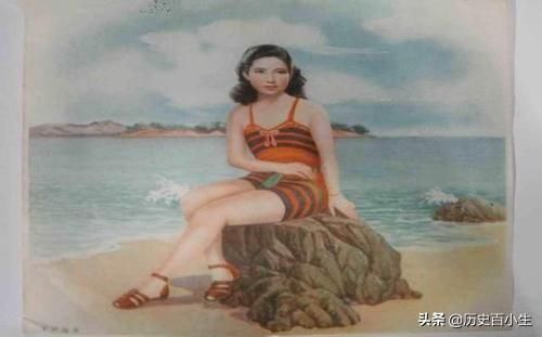 留学生回应因生活费辱骂父亲(留学生回应因生活费辱骂父亲叫什么名字)-第11张图片-