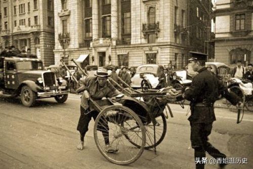 留学生回应因生活费辱骂父亲(留学生回应因生活费辱骂父亲叫什么名字)-第7张图片-
