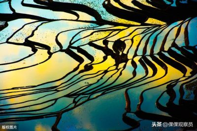 云南的红河州在哪里（云南坝子汇集-哈尼之乡-蜿蜒红河-滇南重镇）