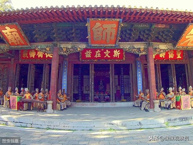 云南的红河州在哪里（云南坝子汇集-哈尼之乡-蜿蜒红河-滇南重镇）(61)