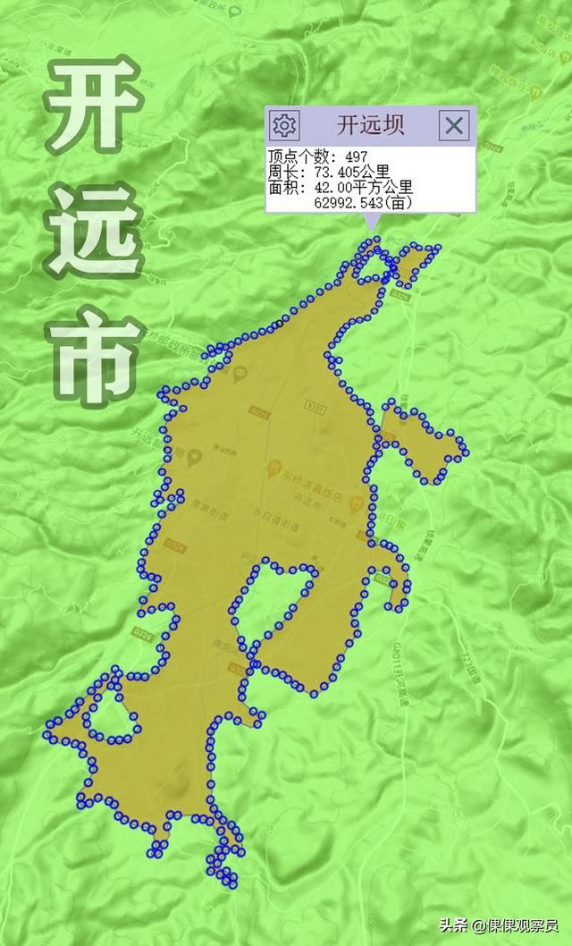 云南的红河州在哪里（云南坝子汇集-哈尼之乡-蜿蜒红河-滇南重镇）(86)