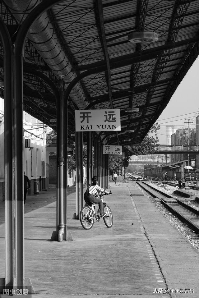 云南的红河州在哪里（云南坝子汇集-哈尼之乡-蜿蜒红河-滇南重镇）(87)