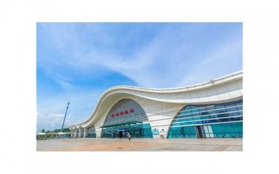 关于对漂亮女孩的追求策略！！【深度好文，值得一看】