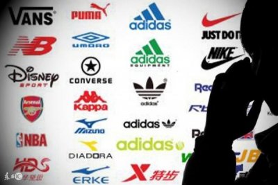 首都白酒大红鹰(大红鹰白酒价格)