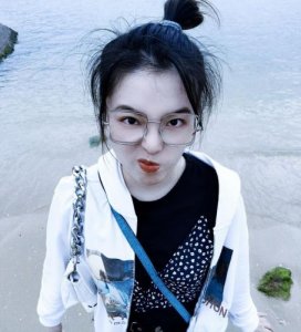 中国好声音张玮现在怎么样了(中国好声音张玮是哪一期)