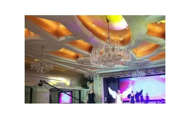 方文山的歌，把方文山的43首中国风写进周杰伦历史系的结尾