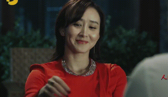 周迅和她的13个绯闻男友（18岁艳压周迅29岁嫁皇室成）(53)